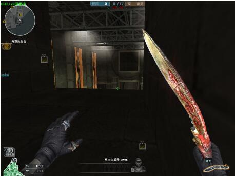 Invictus Gaming 官方：打野选手 glfs 今天离开了团队，成为自由球员