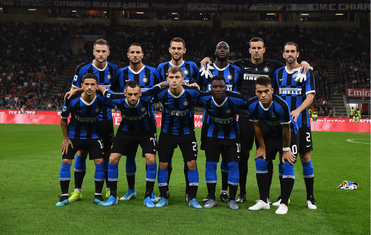 CSGO职业选手工资泄露：NiKo和s1mple的月薪超过5万美元