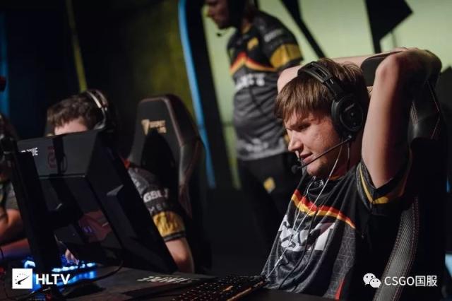 韩媒爆料：LCK春季赛明年1月12日开打