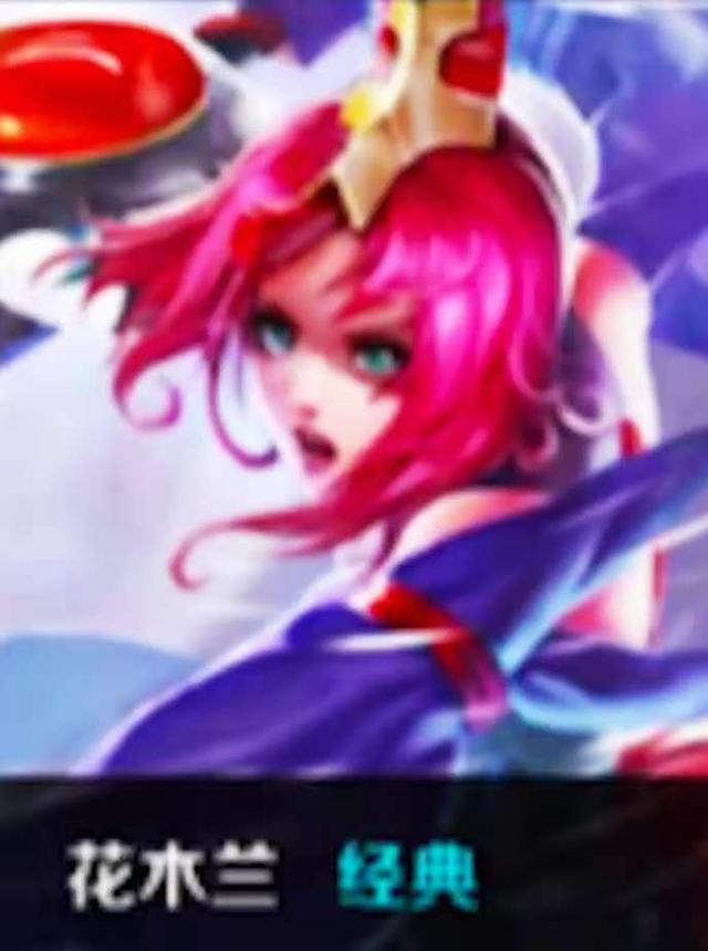 【杂谈】CSGO一周大事件：Twistzz离开Liquid，Funplus收购GODSENT