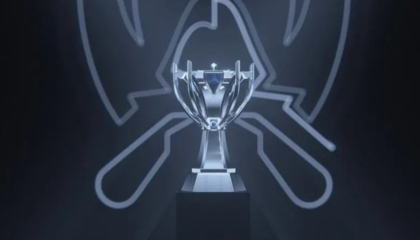 Thorin：若s1mple考虑步枪手，他可以去比如NAVI、G2和FaZe