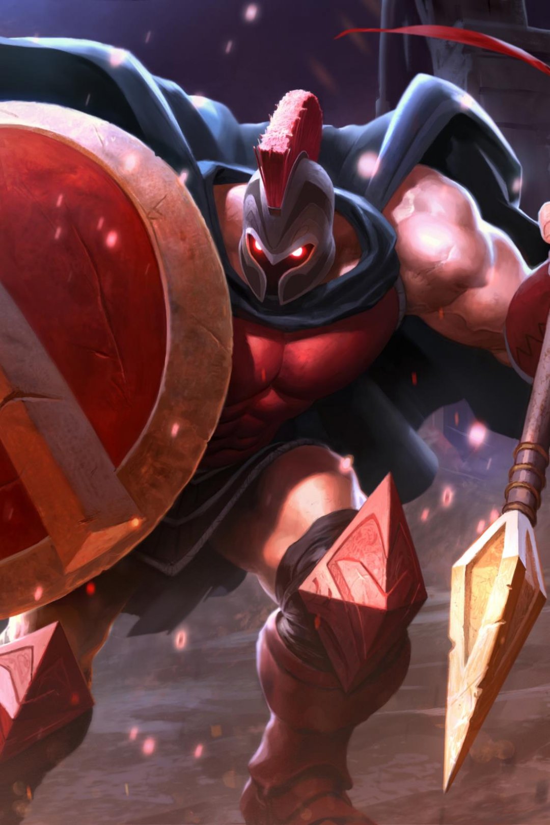 G2将面对 The MongolZ ， Astralis 对阵 FURIA Esports 在FISSURE Playground 2四分之一决赛