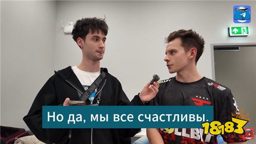 组内赛之路：若OMG在此战中未能以2：0战胜RA，则进入涅槃组