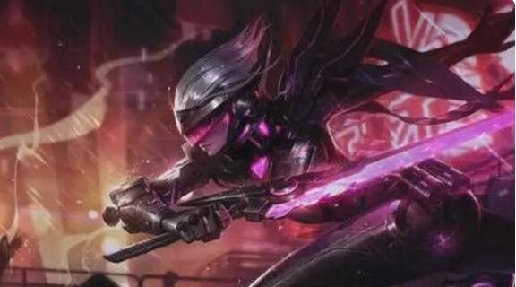 Jiejie：季后赛阶段最想跟LNG交手吧 我想跟Scout再打一次