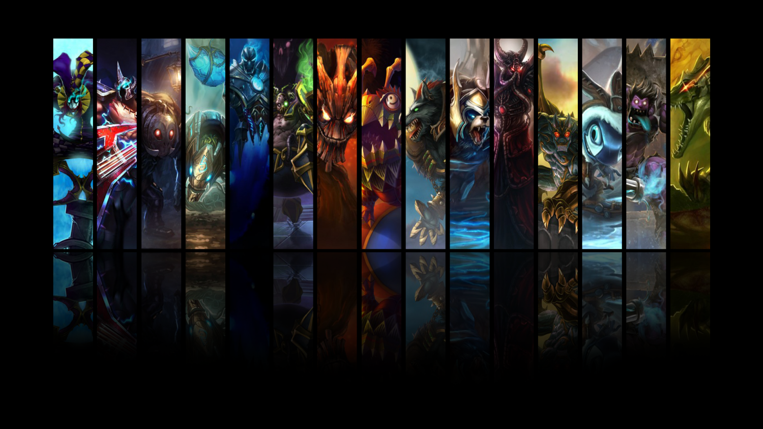 G2官推整活：游回家吧小伙子们！配图Jankos游回基地