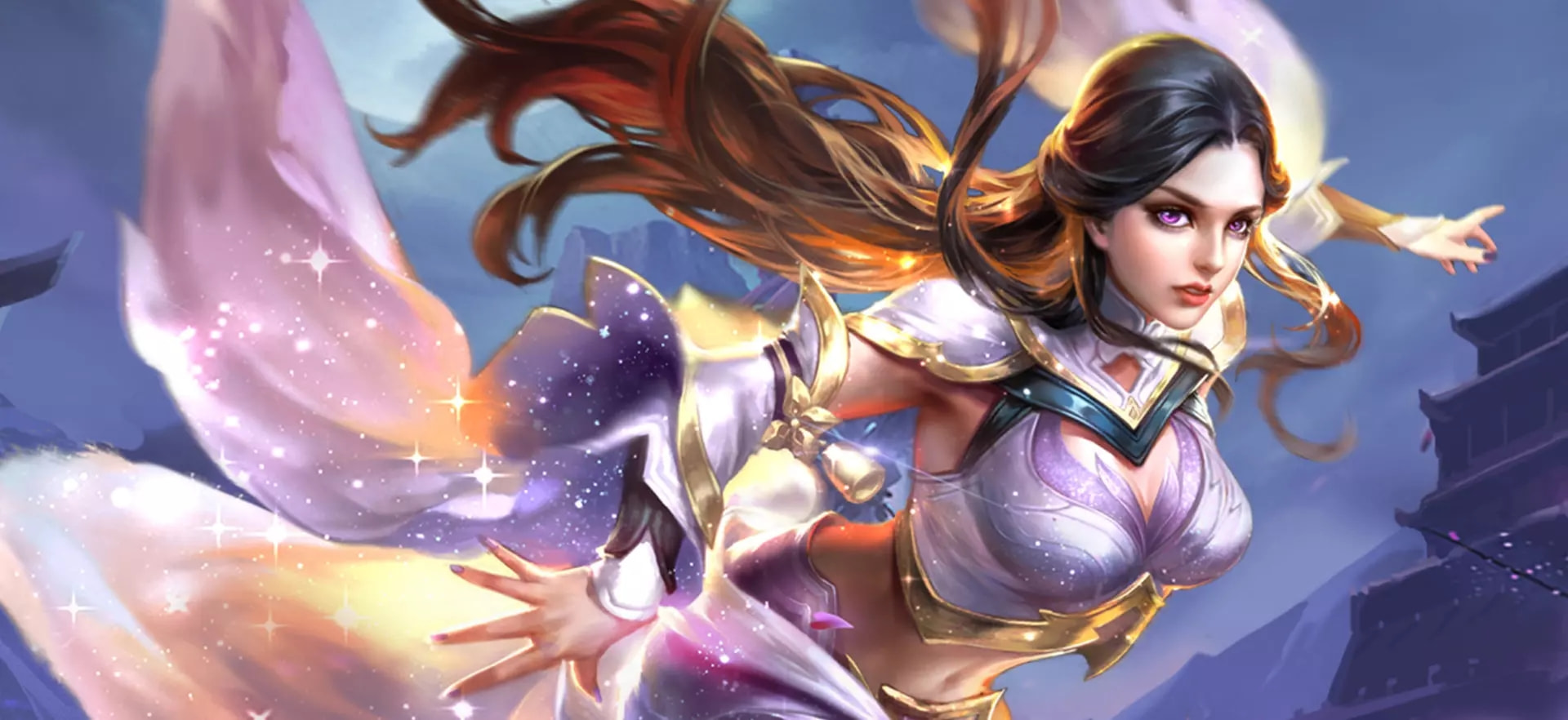 TT群访 HOYA：队伍配合还要加强 每个人应该要做的还需要更努力