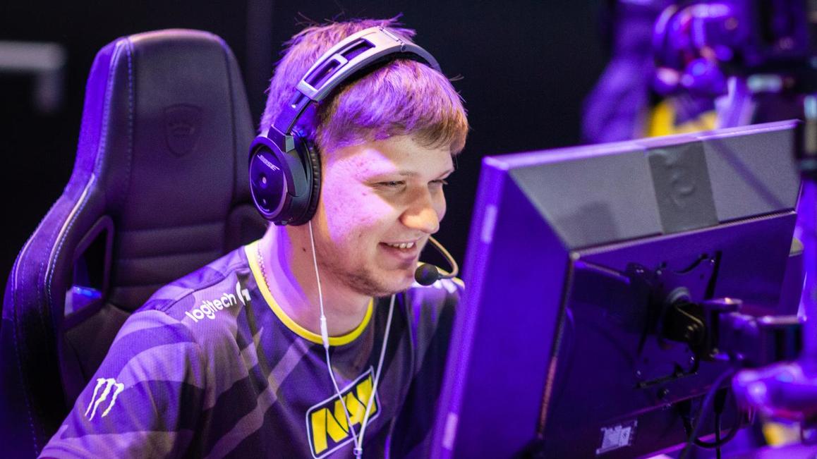 真有全神班啊？涵艺爆料Meiko WBG和iG二选一