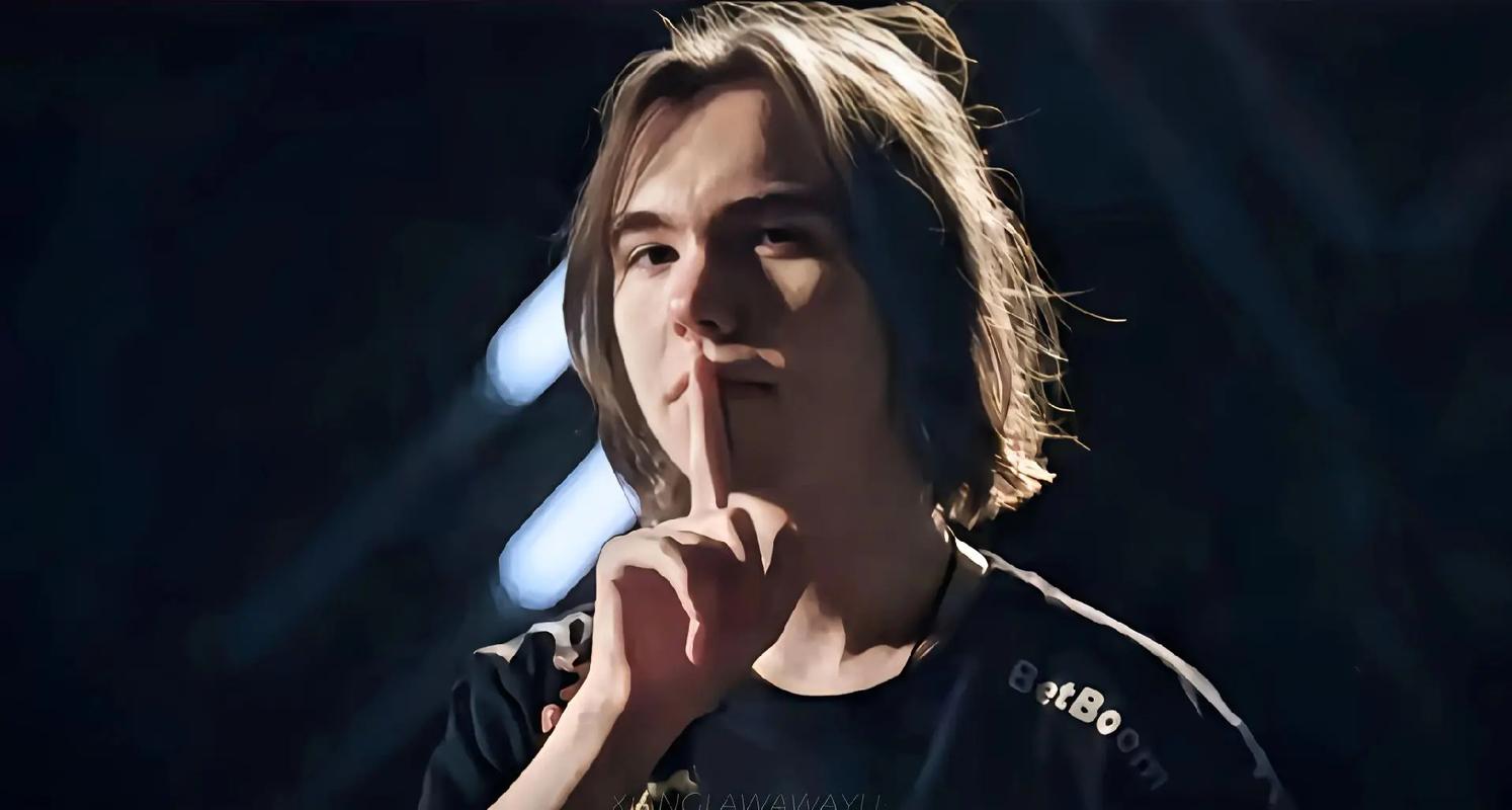 Astralis启用紧急条款招入cadiaN，是否涉嫌违规？