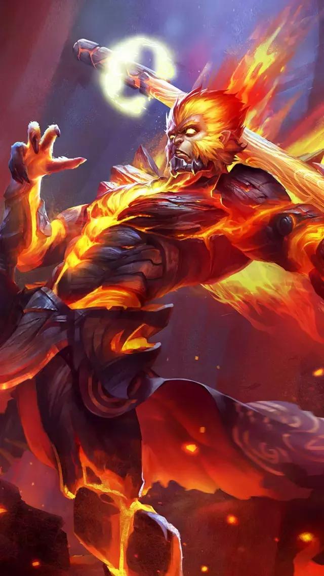 T1.CEO透露下赛季阵容：还是现有5人