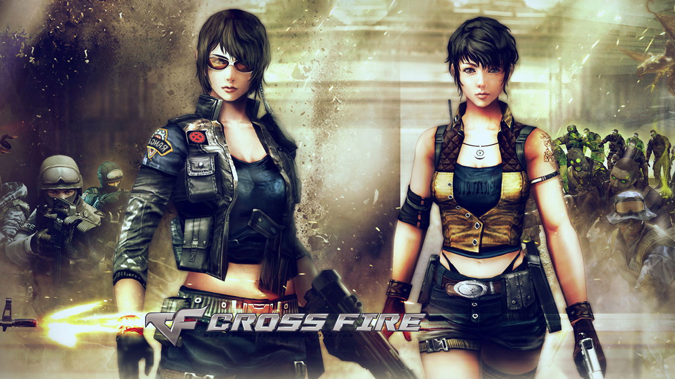 [更新] PGL十年后重返克拉科夫