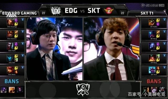 Snax赛后：今天我们没有全身心投入比赛