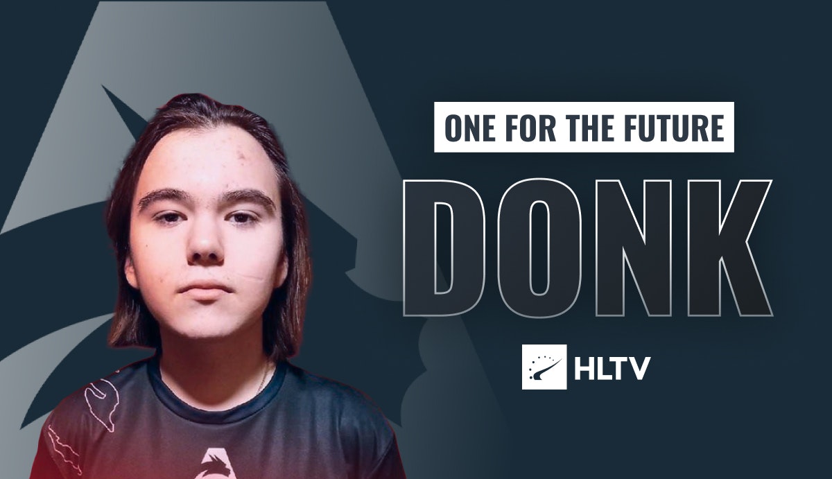 提前预告？DK：12月1日下午四点公布大名单