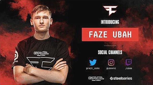 豪华！英雄联盟全球总决赛奖杯由知名品牌蒂芙尼重新塑造