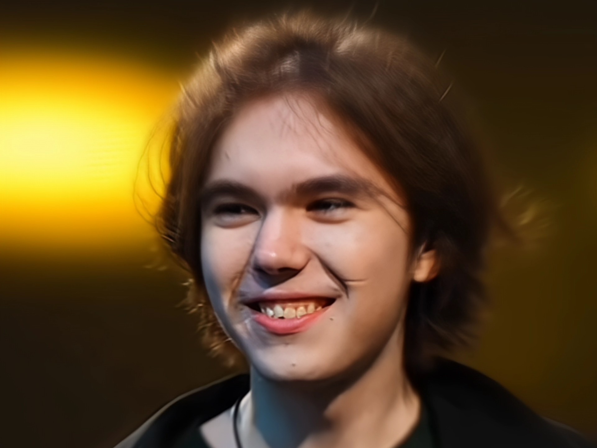 【赛后战报】开门红！ Oh My God 2：0轻松战胜RNG拿下首胜