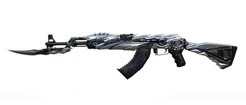 Thour：奥斯汀Major决赛日将发布直接影响游戏的重大公告