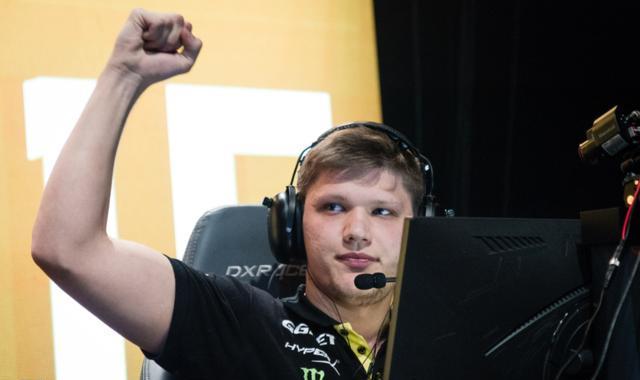 WBG对阵NIP赛前海报：是WBG精准控场？还是NIP完成一穿三？