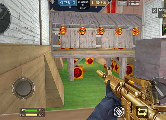 BLAST Premier Open 2026 宣布