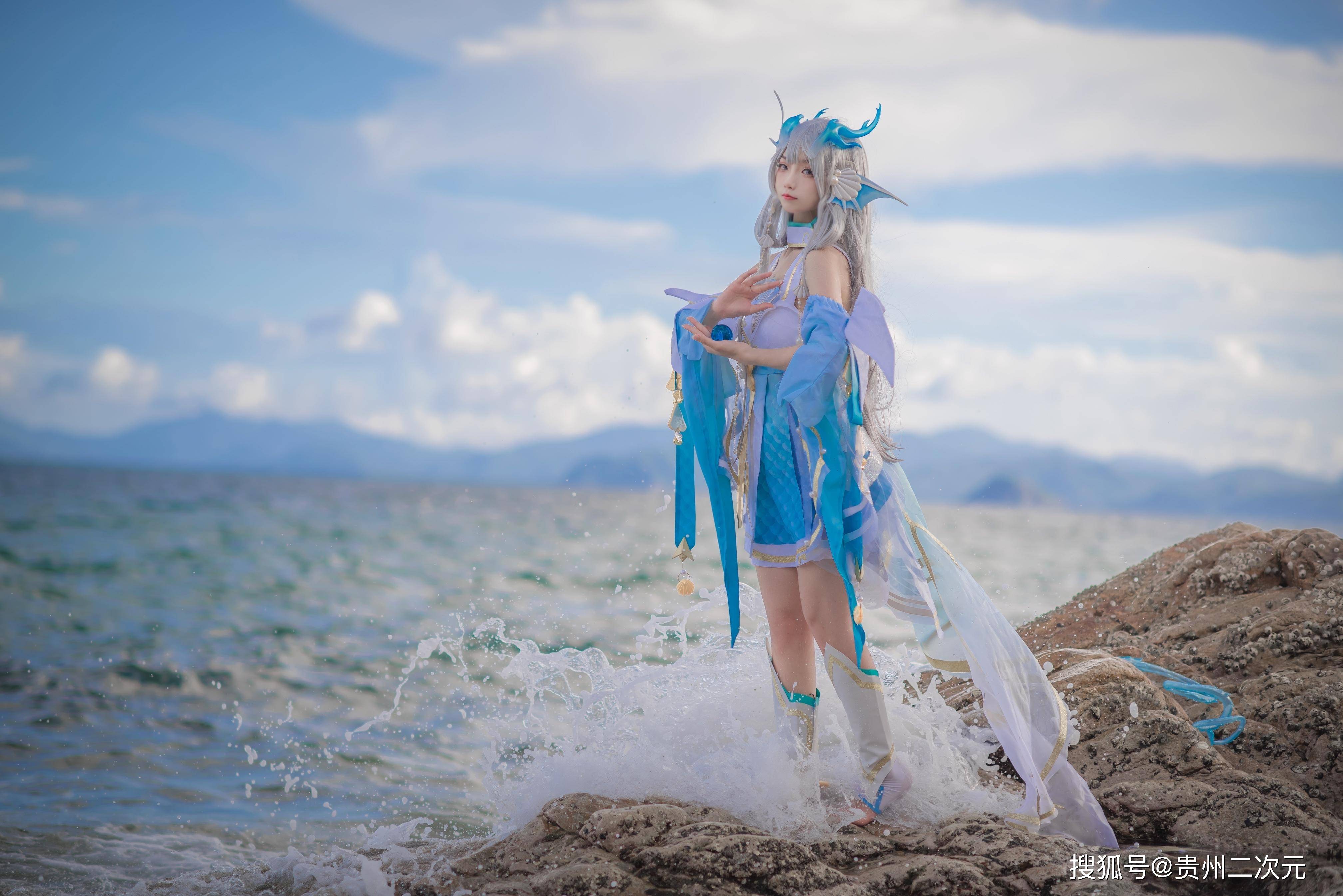 上海Major美洲RMR：晋级Major！ MIBR 2-0 COL