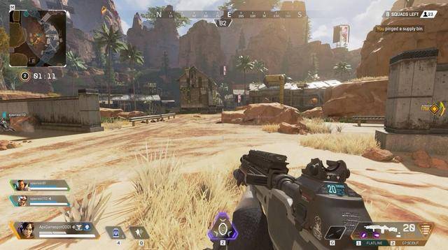 韩国造币公社推出Faker纪念奖章：507枚金牌2000枚银牌，Faker生日发行