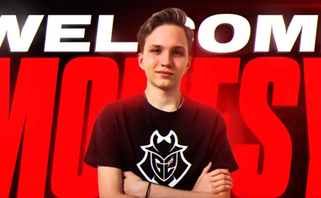 LPL今日首发名单：Karsa回归首发位，前DK上单HOYA迎来LPL首秀