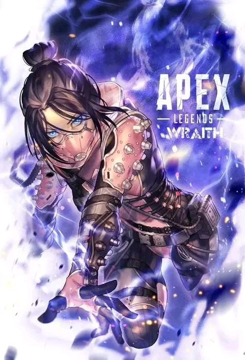 rookie 拯救了这个家庭！元神沙皇棋距离 Invictus Gaming 的好局仅一步之遥，夺回了一座城市