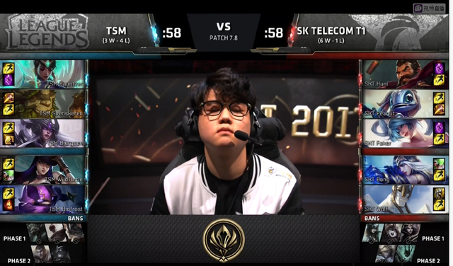 bin哥再爆经典语录，shy哥躺枪