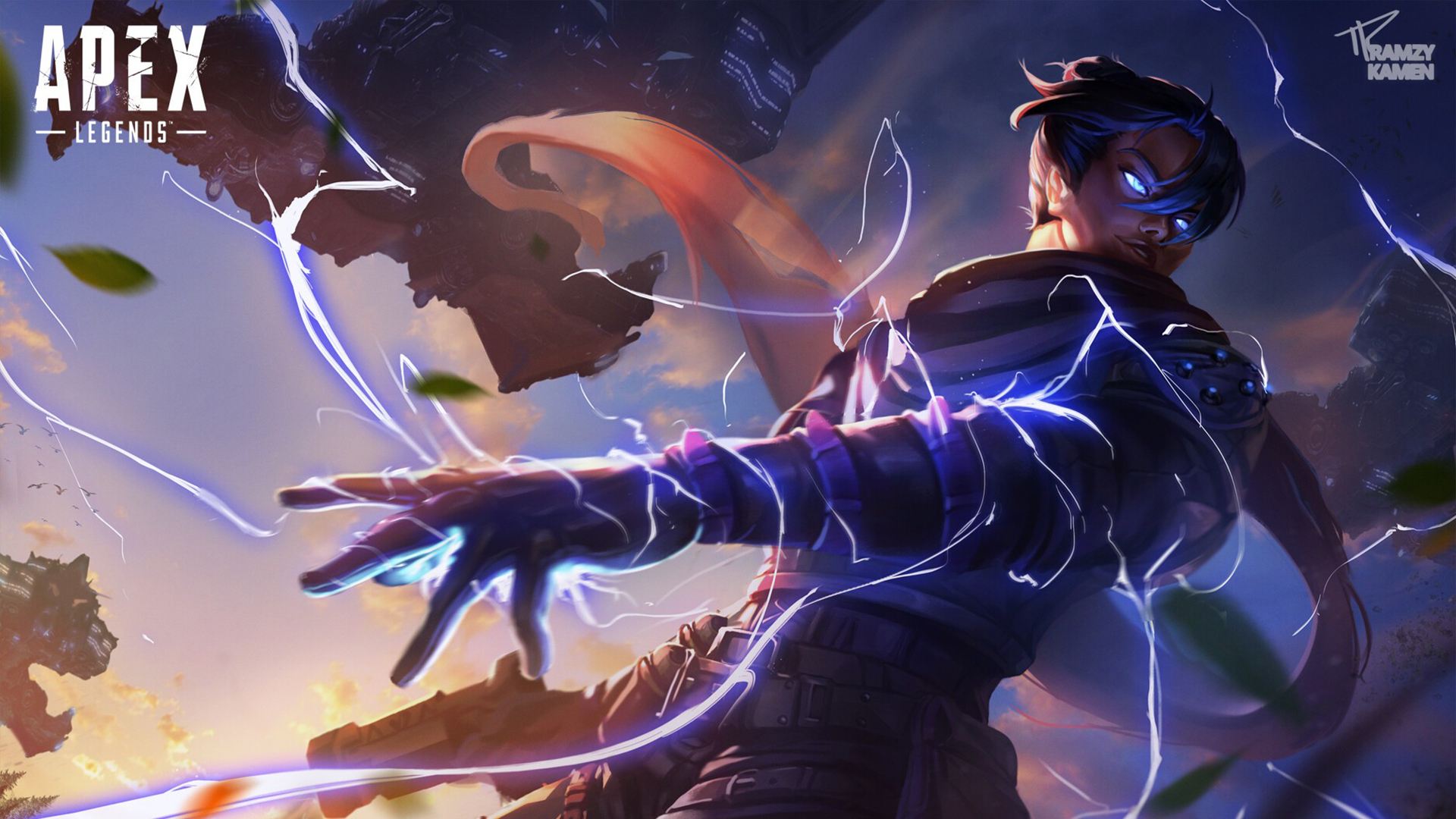 2025年全球总决赛瑞士阶段首轮种子队公布