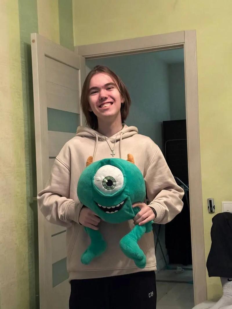 季中冠军赛将于13.8版本期间举办。届时，围绕季中冠军赛进行的最终调整也将上线