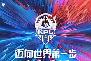 FURIA Esports 战胜 G2 获得 IEM 科隆季后赛名额