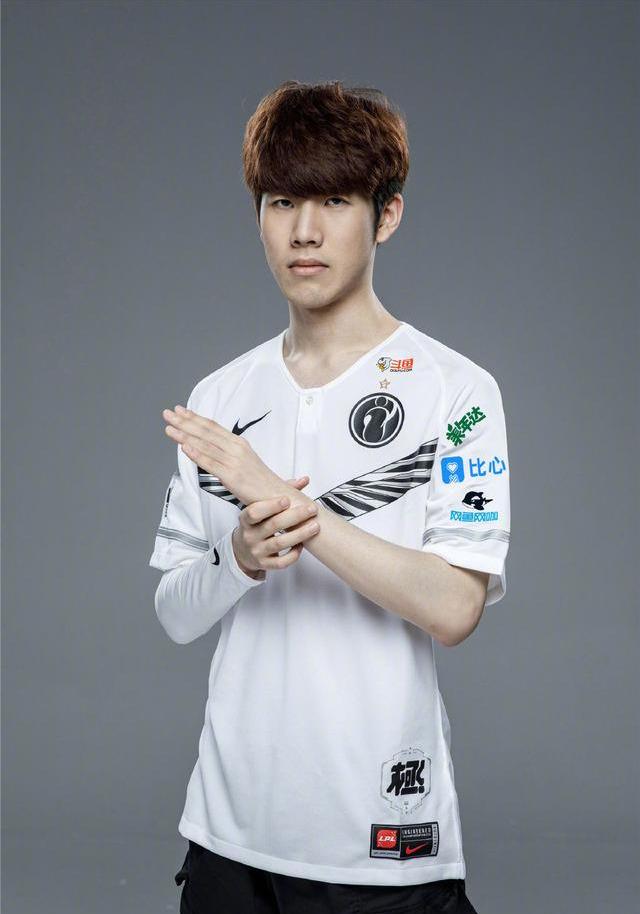 CSGO比分：里约之路亚洲区，Tyloo逆转晋级决赛