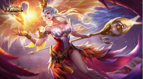 PGL 更新了 2026 年布加勒斯特大师赛的日期