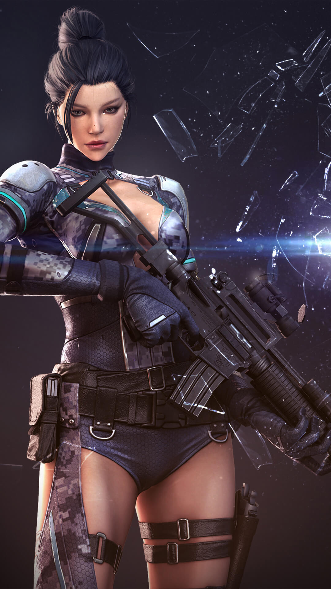 Doran , Jayce, Whirlwind Charge, Smash , Big Heart, Kaisa, Triple Kill, Brave Fly, T1 领先