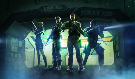 LCS将在2026年以独立联赛的形式回归