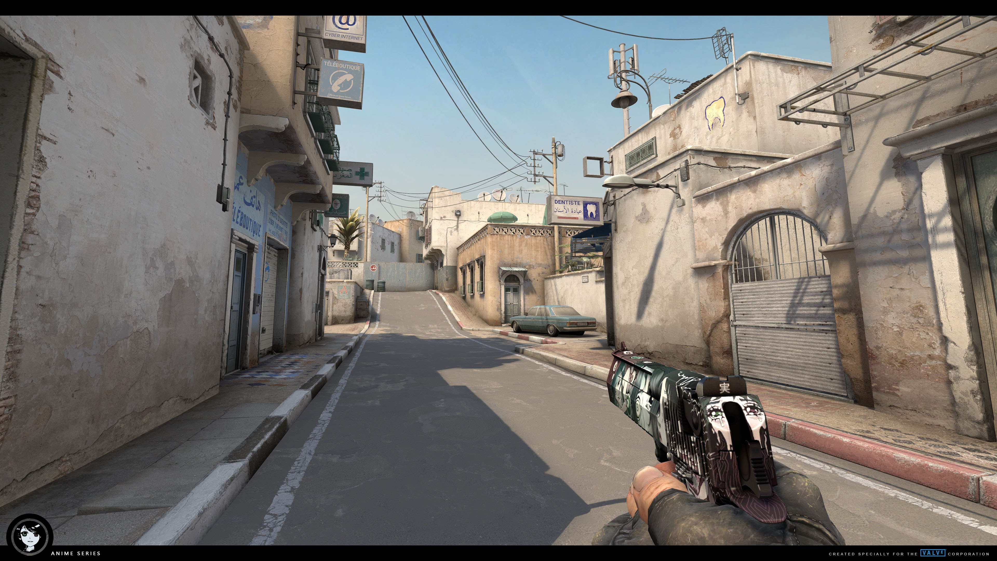 【蜂鸟电竞赛前预告】乐言复出RA迎来完全体，BLG恐怕招架不住