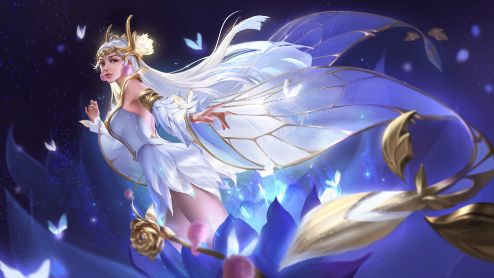 外媒评lol全球战队战力前20排行：T1稳坐榜首 V5&WBG&RNG位列前五