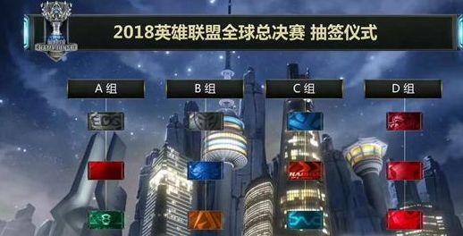 2022LPL夏季季后赛首发：16：45 V5 vs LNG，卡萨真的没啦？