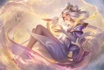 Xiaohao：这个赛季我要做更多的事情 所以个人成长得比较快