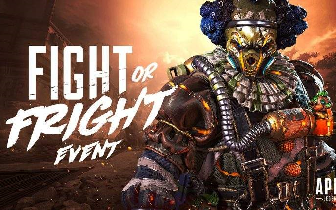 【方案】LPL赛事预测：RNG抢分进行时，BLG大战TES