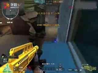 LPL 2025春季赛预测 - LNG vs WBG