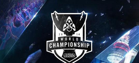 比赛预测： OG vs Endpoint 在 Thunderpick World Championship 2024： European Series 2