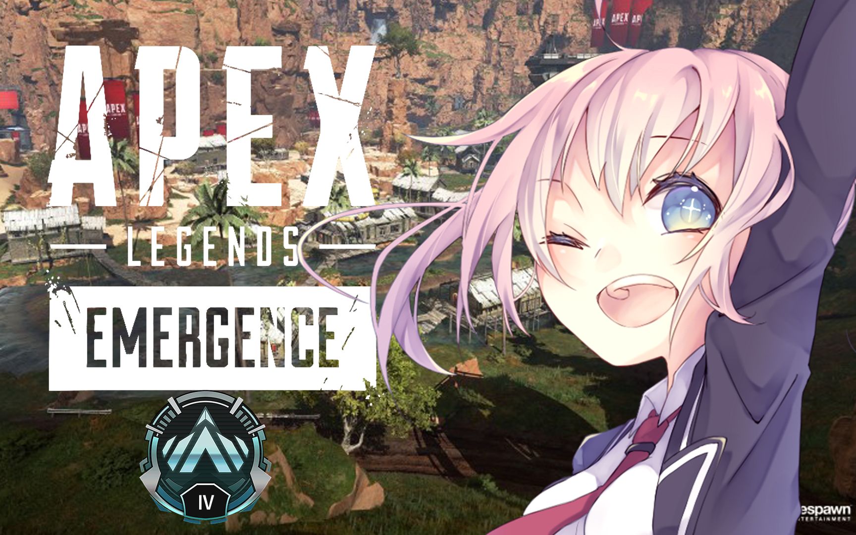 CNed对他在 FUT Esports 的新角色的疑虑：“我不在乎他们怎么说”