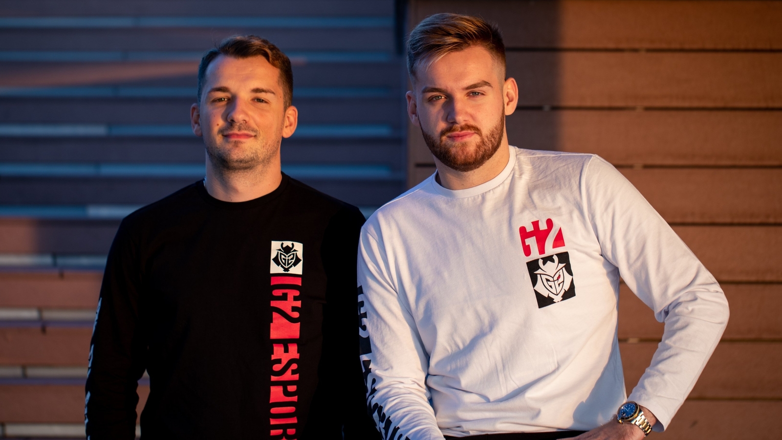 G2 Esports 和 MIBR 在 VCT 2025： 美洲阶段 1 的 Omega 组中获得第一和第二名