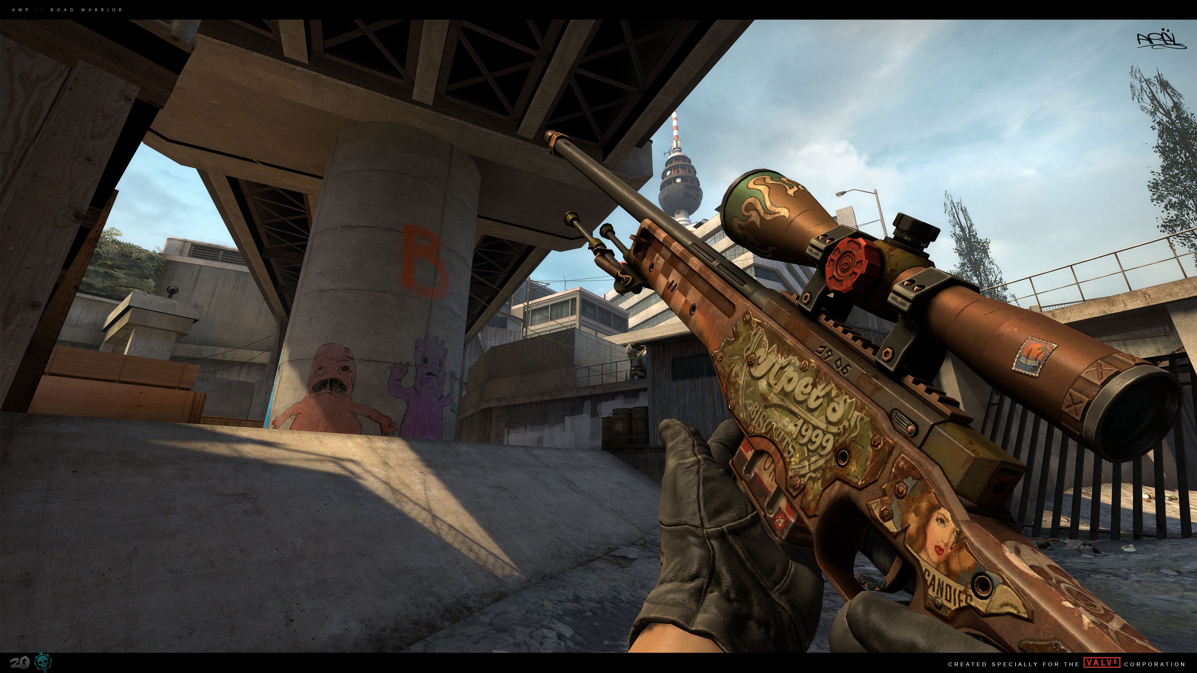 Riot Games宣布在日本组织官方VALORANT比赛的新合作伙伴