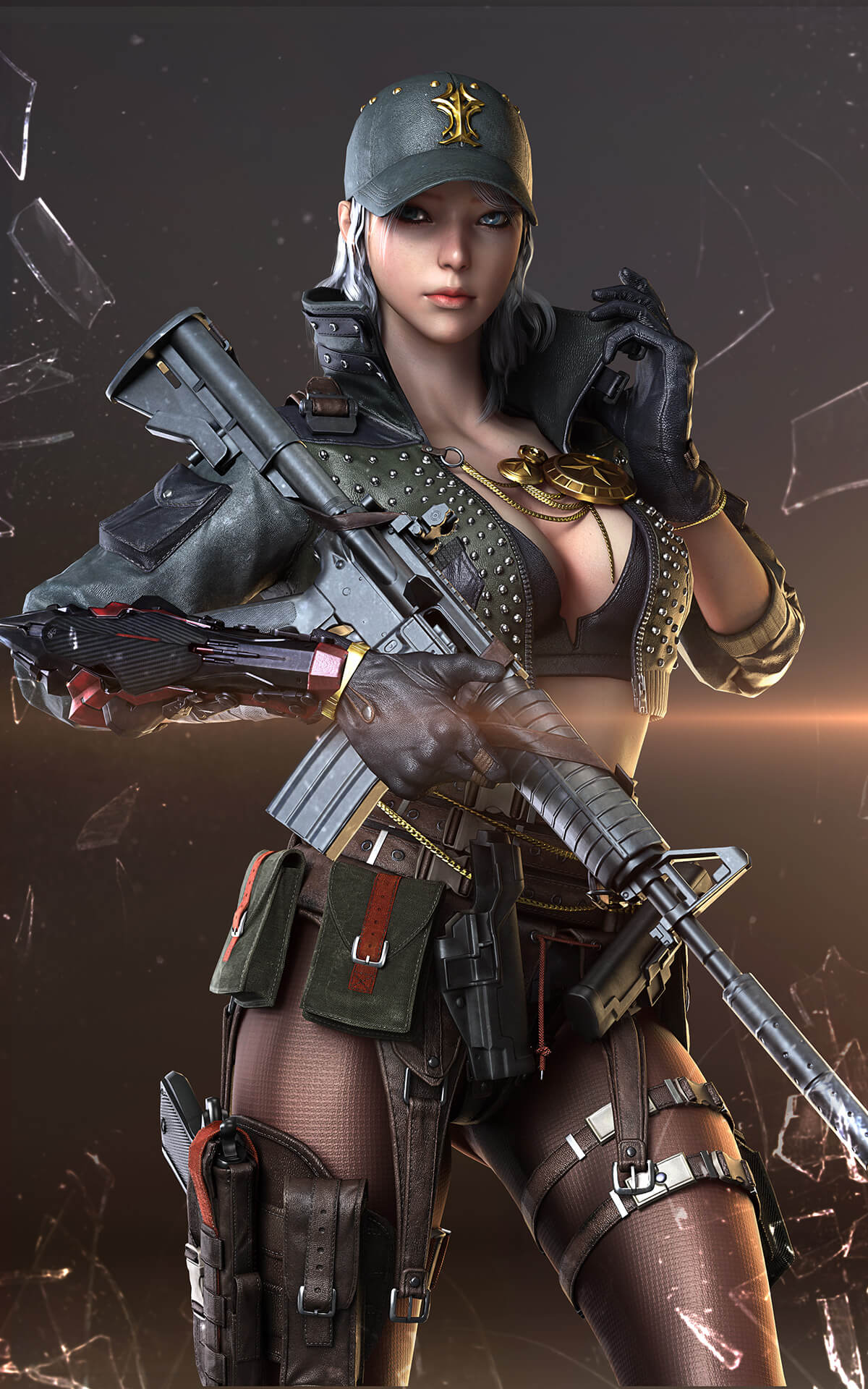 宁王： Invictus Gaming 训练不多，磨合也不够，在德国杯上输球是正常的，黑粉们正在高潮