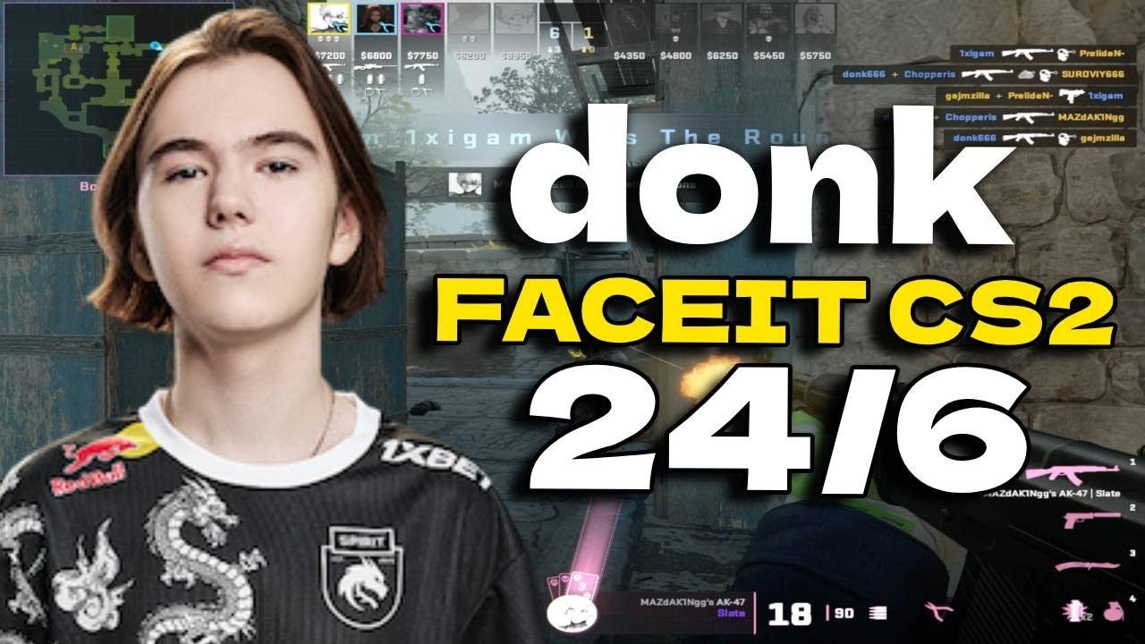 TES战胜JDG成为晋级MSI的第十一支队伍