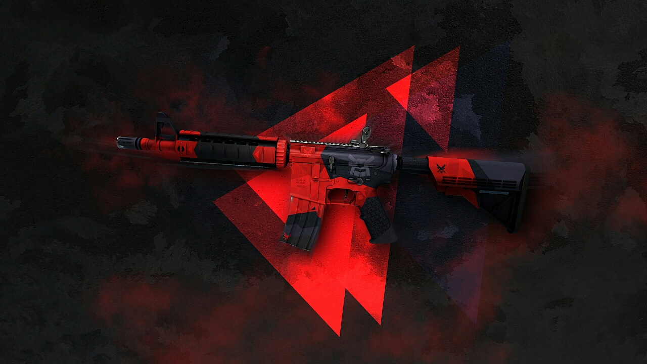 官方： makazze 替换NAVI阵容中的jL