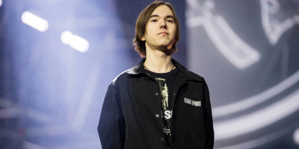 【战报】2021KPL春季赛常规赛第二轮W1D5，北京WB 2-3 RW侠