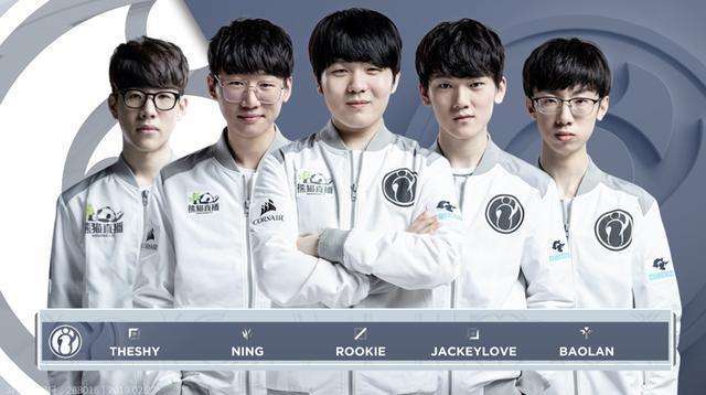 apEX ：这可能是 ZywOo 长时间以来第一次陷入低迷。目前没有明确的第一名队伍。