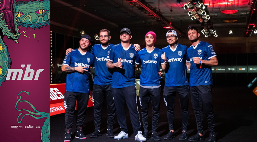 PSG.LGD专访：如何看待DOTA2国内青黄不接的现状