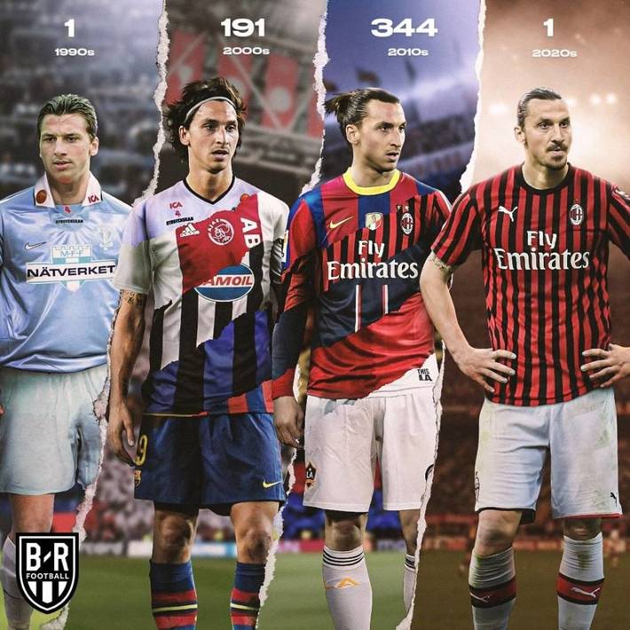 说话